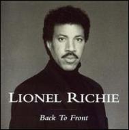 lionel.jpg