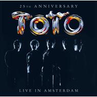 toto.jpg